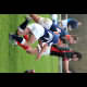 image 3 of 71